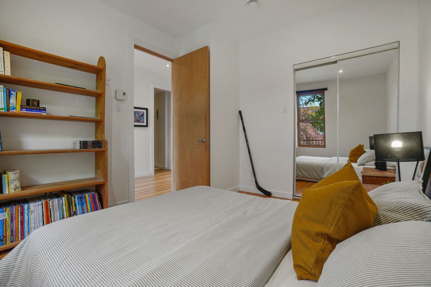 6978 Rue De St-Vallier Montréal (Rosemont/La Petite-Patrie) (Montréal)