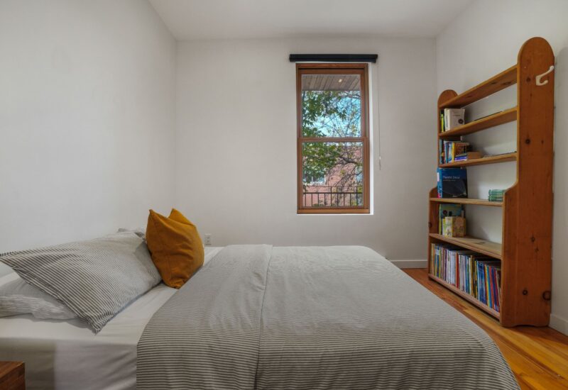 6978 Rue De St-Vallier Montréal (Rosemont/La Petite-Patrie) (Montréal)
