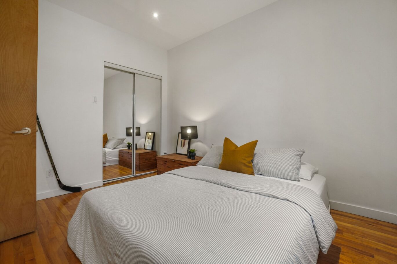 6978 Rue De St-Vallier Montréal (Rosemont/La Petite-Patrie) (Montréal)