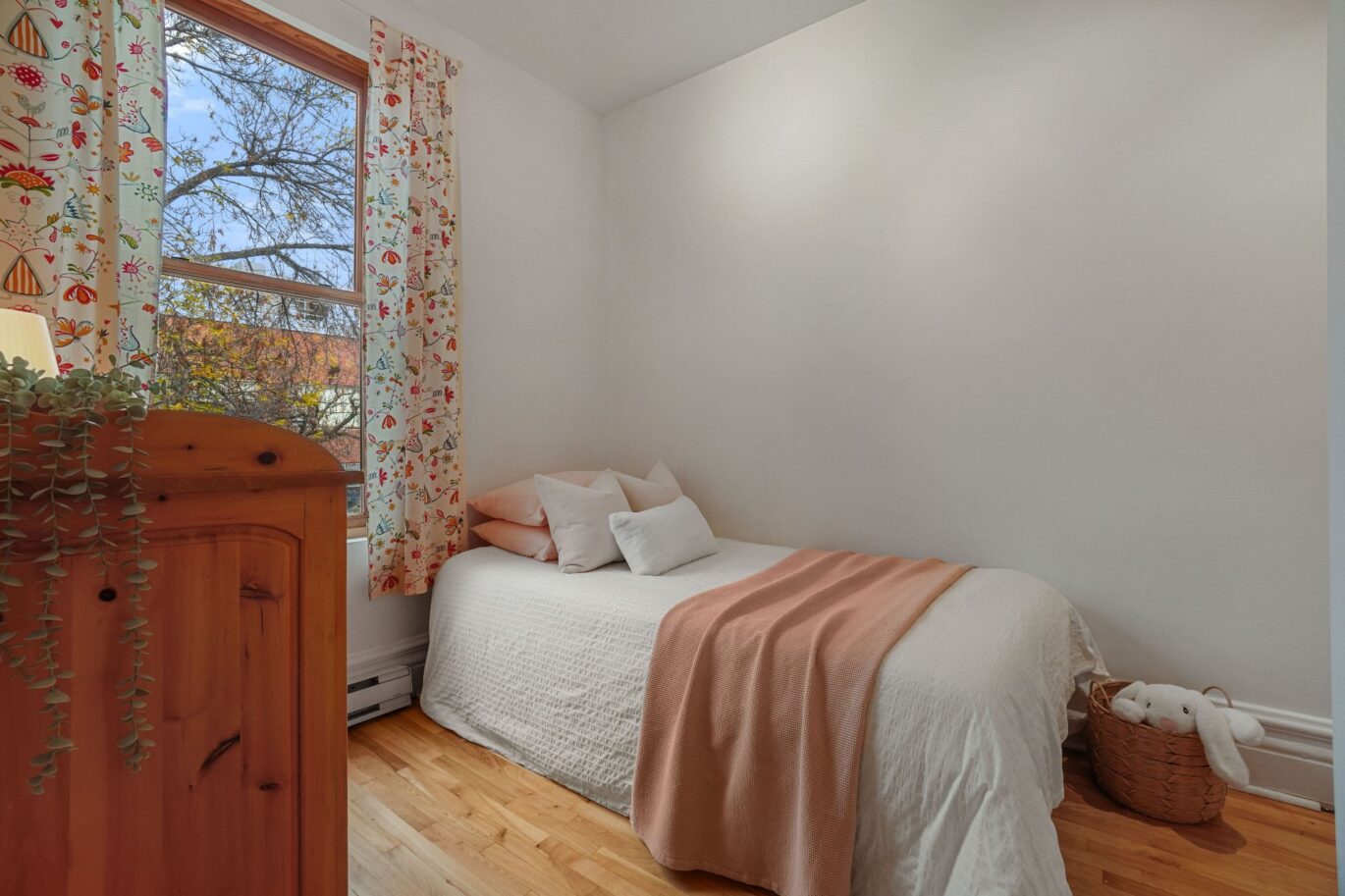 6978 Rue De St-Vallier Montréal (Rosemont/La Petite-Patrie) (Montréal)