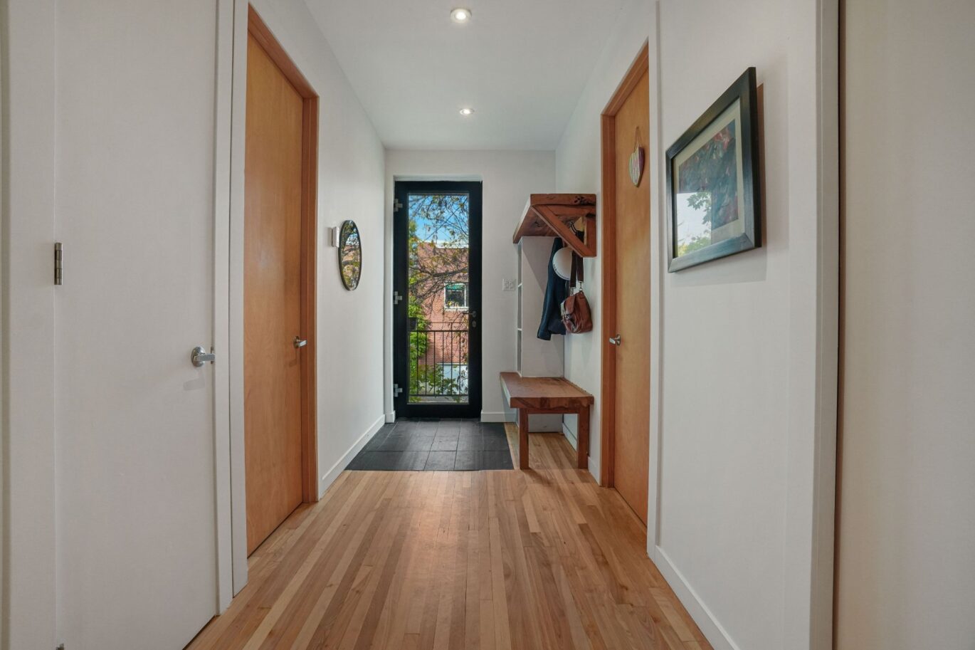 6978 Rue De St-Vallier Montréal (Rosemont/La Petite-Patrie) (Montréal)