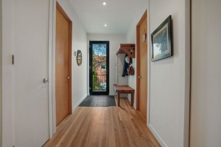 6978 Rue De St-Vallier Montréal (Rosemont/La Petite-Patrie) (Montréal)