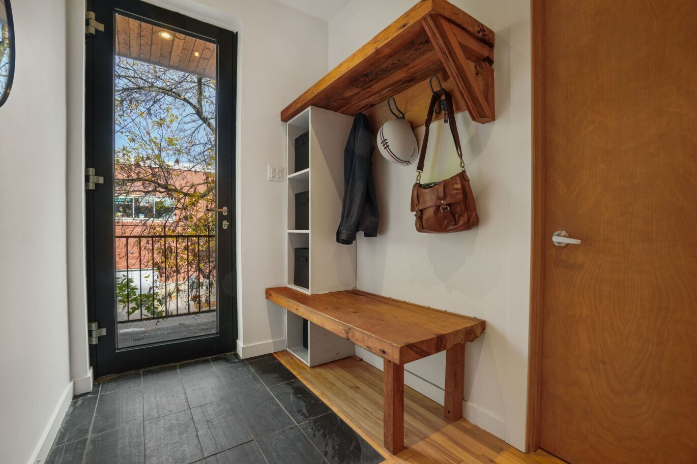 6978 Rue De St-Vallier Montréal (Rosemont/La Petite-Patrie) (Montréal)
