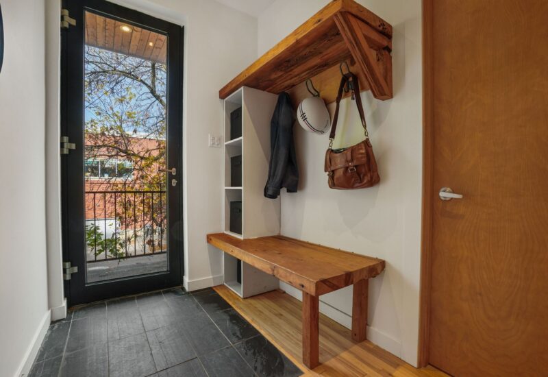 6978 Rue De St-Vallier Montréal (Rosemont/La Petite-Patrie) (Montréal)