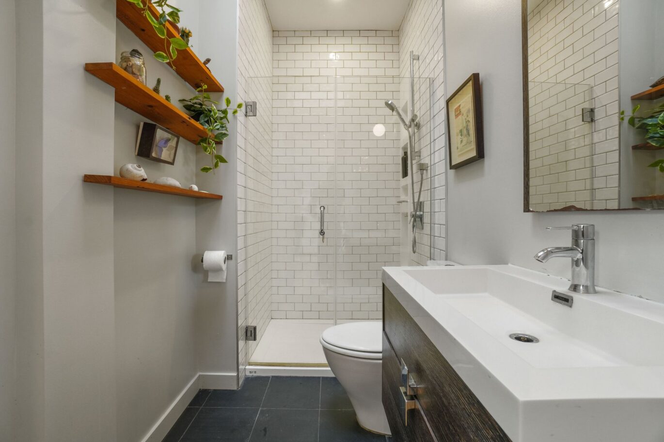 6978 Rue De St-Vallier Montréal (Rosemont/La Petite-Patrie) (Montréal)