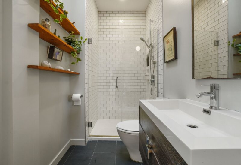 6978 Rue De St-Vallier Montréal (Rosemont/La Petite-Patrie) (Montréal)
