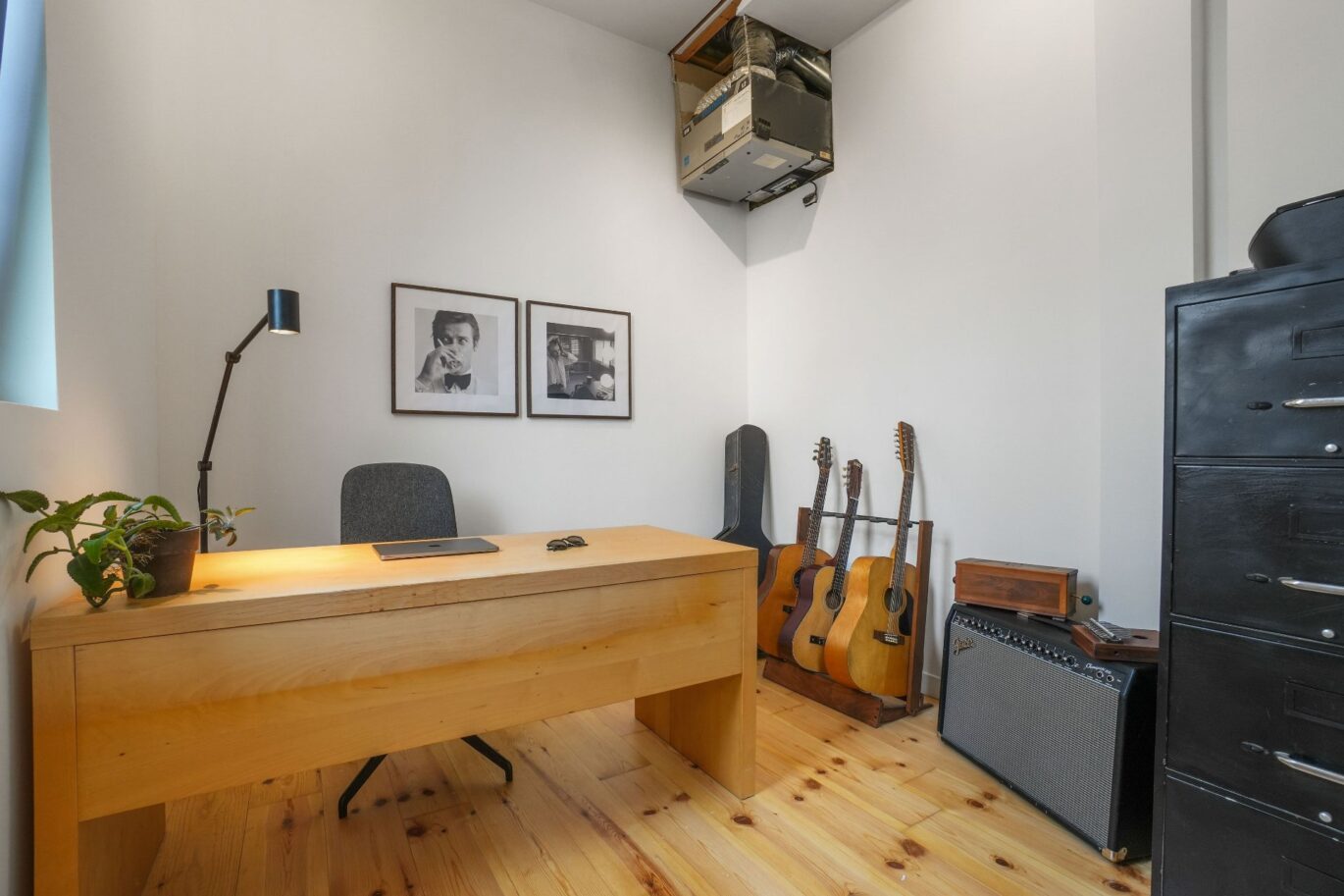 6978 Rue De St-Vallier Montréal (Rosemont/La Petite-Patrie) (Montréal)