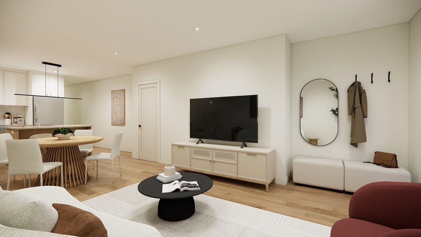 4723 Av. Papineau Montréal (Le Plateau-Mont-Royal) (Montréal)