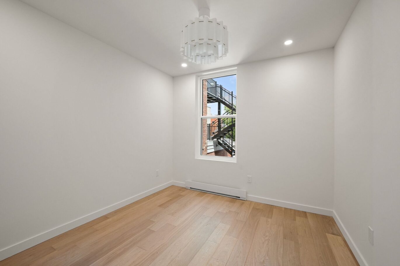 4723 Av. Papineau Montréal (Le Plateau-Mont-Royal) (Montréal)