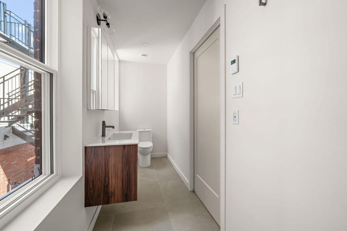 4723 Av. Papineau Montréal (Le Plateau-Mont-Royal) (Montréal)