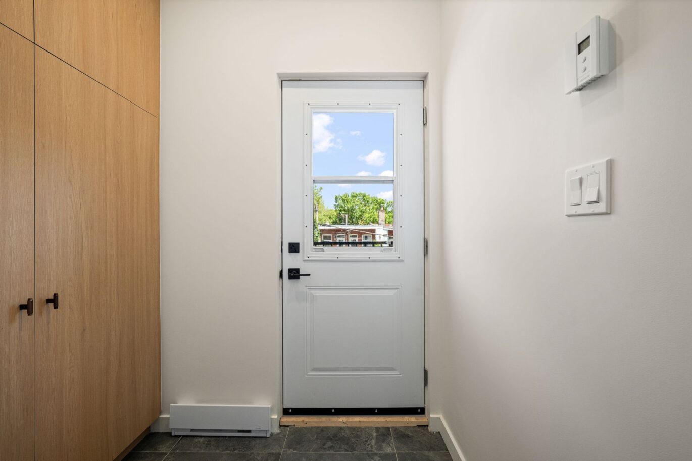 4723 Av. Papineau Montréal (Le Plateau-Mont-Royal) (Montréal)
