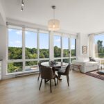3300 Av. Troie #804 Montréal (Côte-des-Neiges/Notre-Dame-de-Grâce) (Montréal)