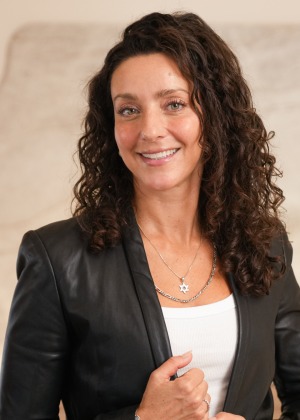 Aimée Schnitzer