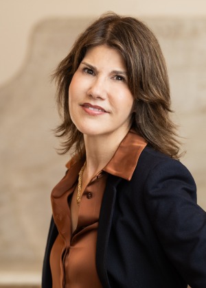 Nathalie Moisan